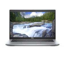 Ноутбук Dell Latitude 5420 (N032L542014EMEA)