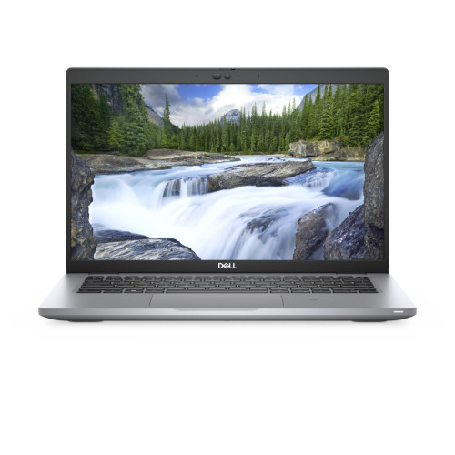 Ноутбук Dell Latitude 5420 (N032L542014EMEA)