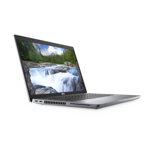 Ноутбук Dell Latitude 5420 (N032L542014EMEA)