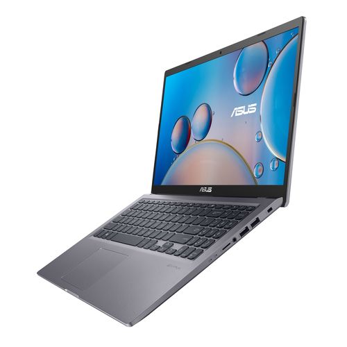 Ноутбук Asus Y1511CDA (Y1511CDA-EJ718R)