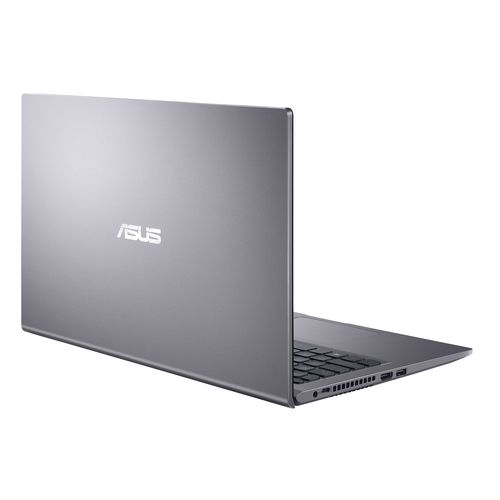 Ноутбук Asus Y1511CDA (Y1511CDA-EJ718R)