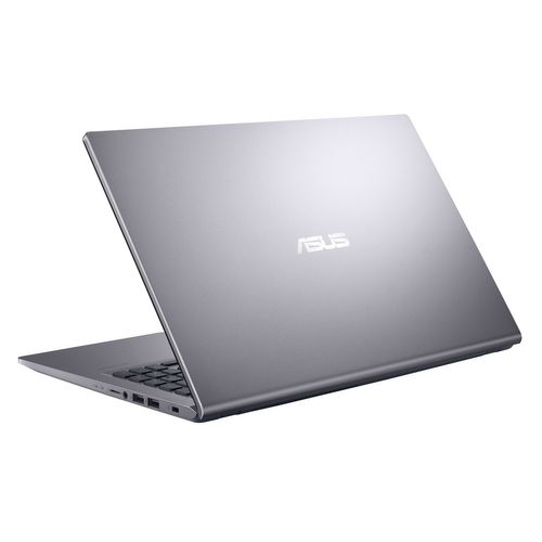 Ноутбук Asus Y1511CDA (Y1511CDA-EJ718R)