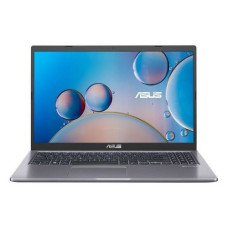 Ноутбук Asus Y1511CDA (Y1511CDA-EJ718R)