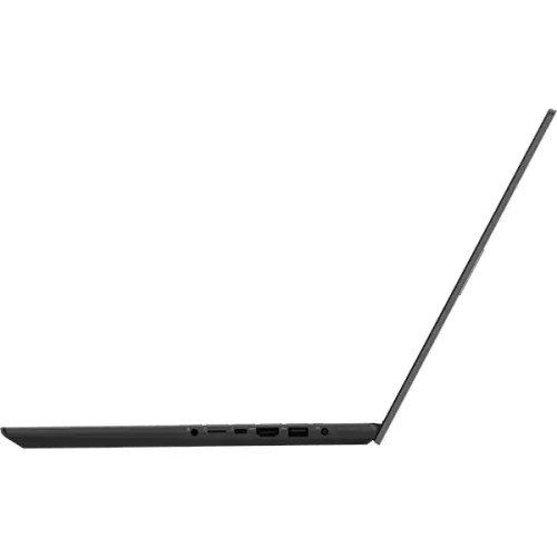 Ноутбук Asus Vivobook Pro 16X (N7600PC-KV055)