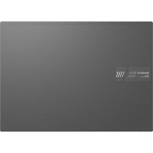 Ноутбук Asus Vivobook Pro 16X (N7600PC-KV055)