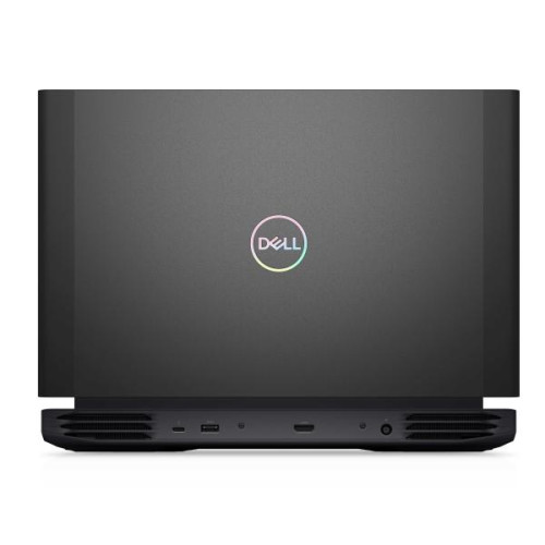 Ноутбук Dell G15 5521 (5521-4353)