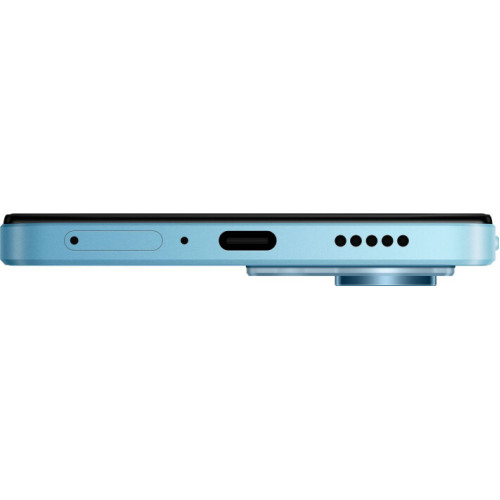 Xiaomi Poco X5 Pro 5G 6/128GB Blue