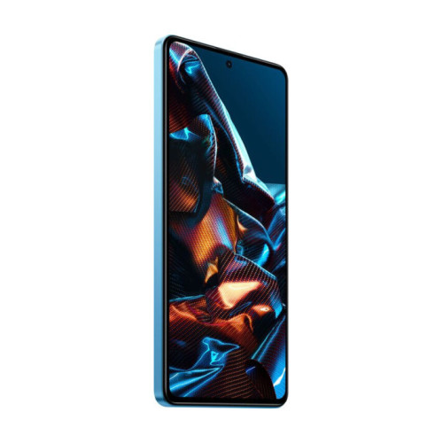 Xiaomi Poco X5 Pro 5G 6/128GB Blue