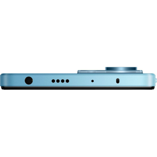 Xiaomi Poco X5 Pro 5G 6/128GB Blue