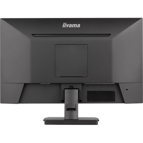 iiyama ProLite XU2494HSU-B6