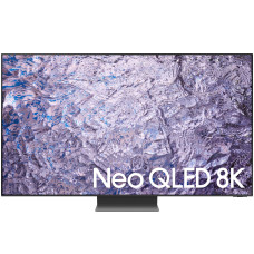 Samsung QE75QN800C