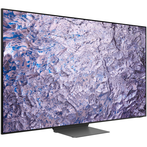 Samsung QE75QN800C