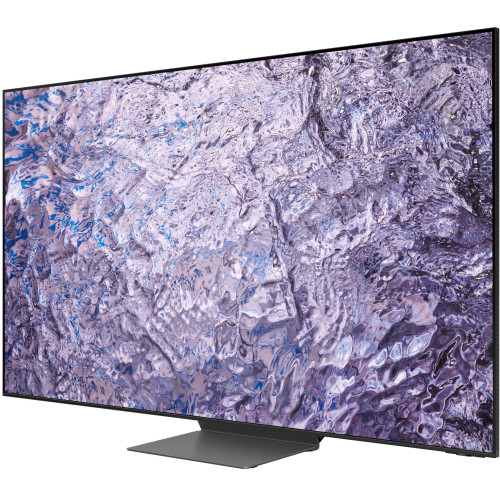 Samsung QE75QN800C