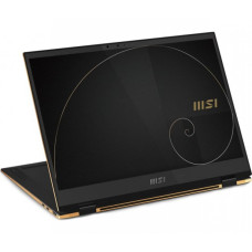 Ноутбук MSI Summit E13 Flip (A11MT-002PL)