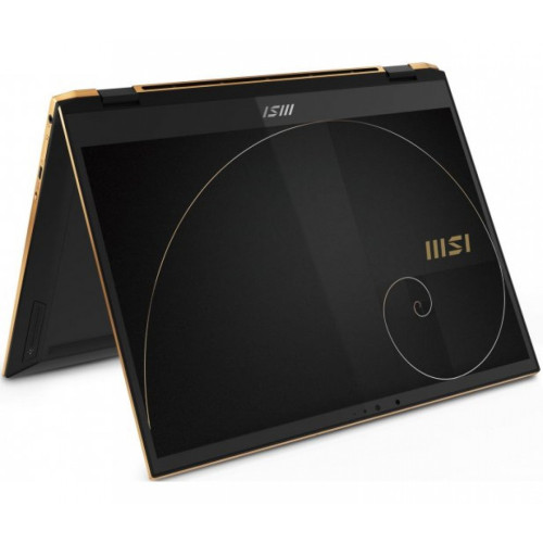 Ноутбук MSI Summit E13 Flip (A11MT-002PL)