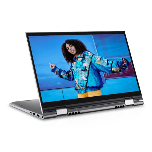 Ноутбук Dell Inspiron 14 5410 (N25410ESJPS)