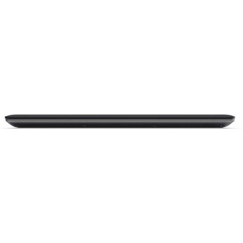 Ноутбук Lenovo IdeaPad 320-15IAP (80XR00W9RA)