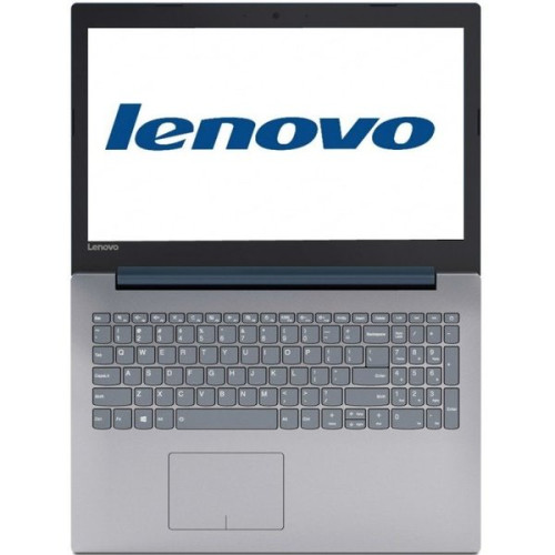 Ноутбук Lenovo IdeaPad 320-15ISK (80XH00E6RA)