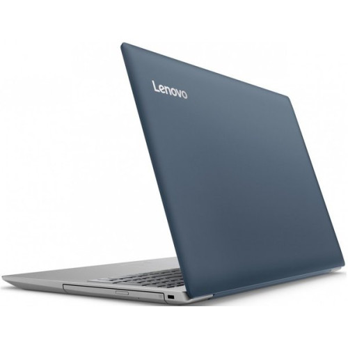Ноутбук Lenovo IdeaPad 320-15ISK (80XH00E6RA)