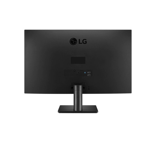 LG 27MP500-B