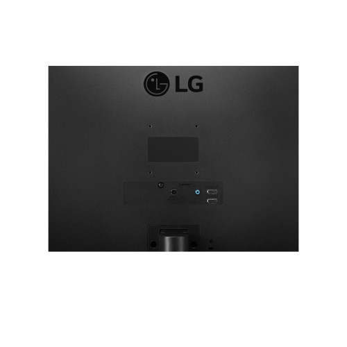 LG 27MP500-B