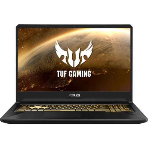 Asus TUF Gaming FX705DT R7-3750H/8GB/512/Win10(FX705DT-AU039T)