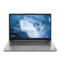 Lenovo IdeaPad 1 14IAU7 (82QC003VUS)