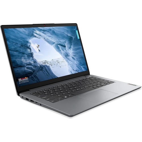 Lenovo IdeaPad 1 14IAU7 (82QC003VUS)