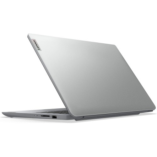 Lenovo IdeaPad 1 14IAU7 (82QC003VUS)