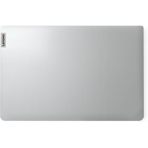 Lenovo IdeaPad 1 14IAU7 (82QC003VUS)