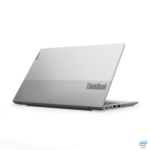 Ноутбук Lenovo ThinkBook 14 G2 ITL (20VD0171IX)