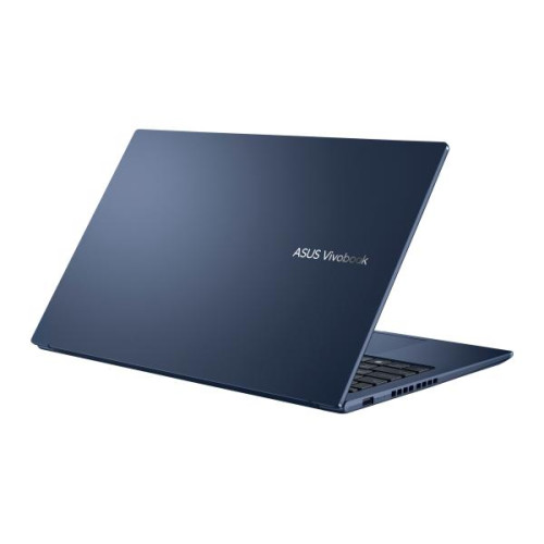 Ноутбук Asus Vivobook 15X D1503QA (D1503QA-L1175W)