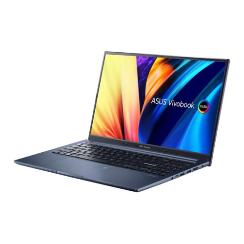 Ноутбук Asus Vivobook 15X D1503QA (D1503QA-L1175W)