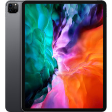 Apple iPad Pro 11 2020 Wi-Fi 512GB Space Gray (MXDE2)