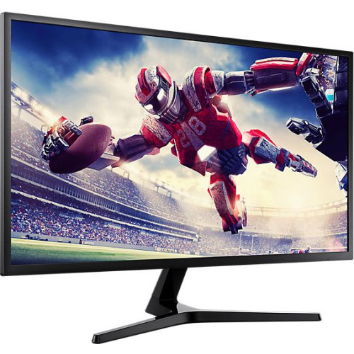 Samsung U32J590 (LU32J590UQRXEN)