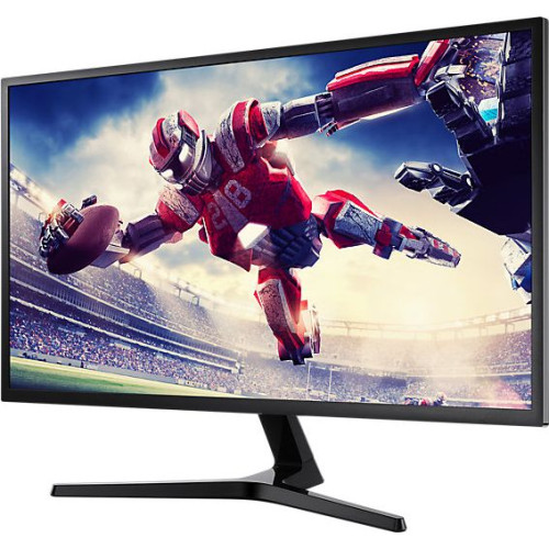 Samsung U32J590 (LU32J590UQRXEN)