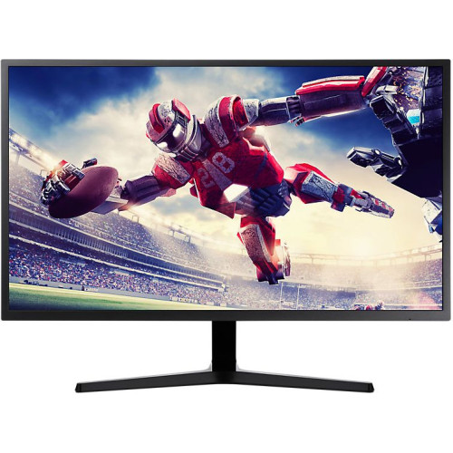 Samsung U32J590 (LU32J590UQRXEN)