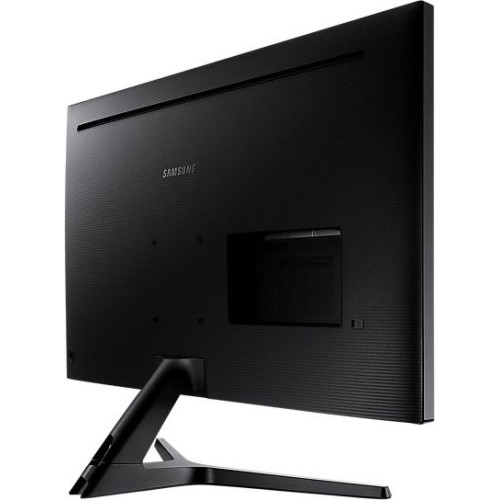 Samsung U32J590 (LU32J590UQRXEN)