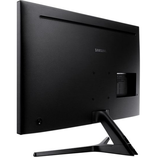 Samsung U32J590 (LU32J590UQRXEN)