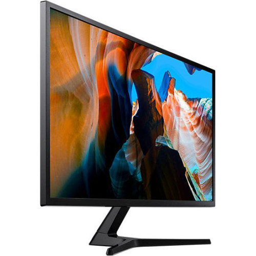 Samsung U32J590 (LU32J590UQRXEN)