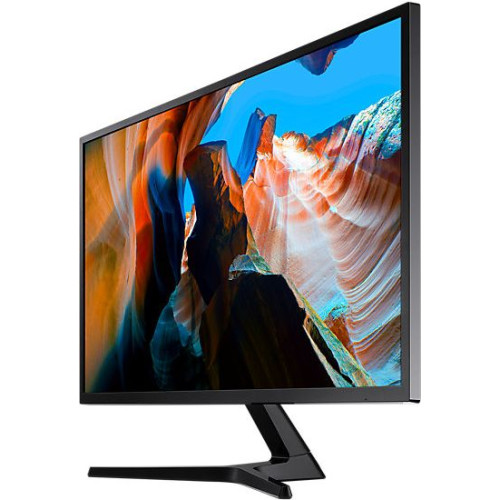 Samsung U32J590 (LU32J590UQRXEN)