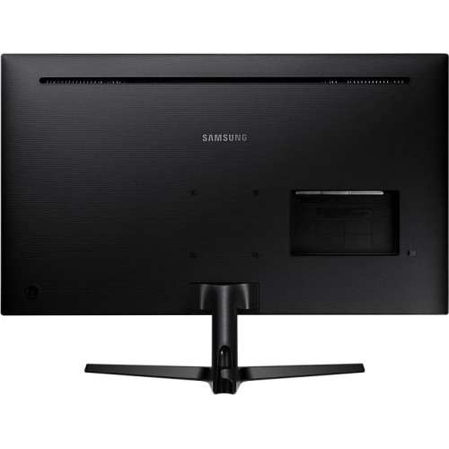 Samsung U32J590 (LU32J590UQRXEN)