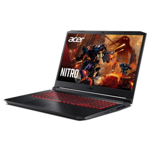 Acer Nitro 5 AN517-54-56ZQ (NH.QF8EP.002)