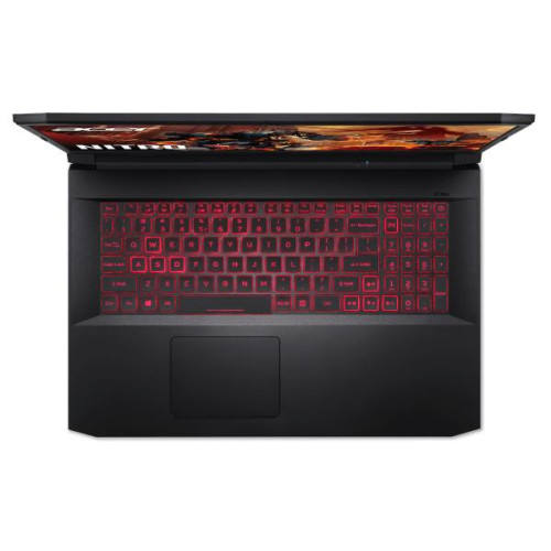 Acer Nitro 5 AN517-54-56ZQ (NH.QF8EP.002)