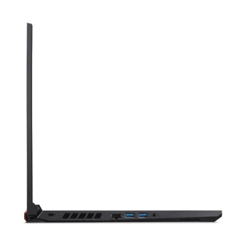 Acer Nitro 5 AN517-54-56ZQ (NH.QF8EP.002)