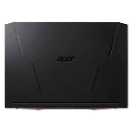 Acer Nitro 5 AN517-54-56ZQ (NH.QF8EP.002)