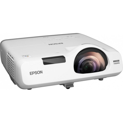 Epson EB-535W (V11H671040)