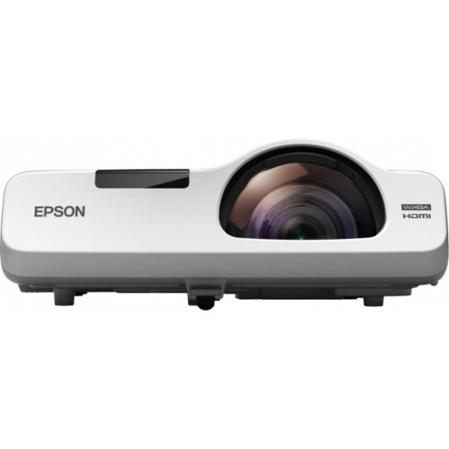 Epson EB-535W (V11H671040)