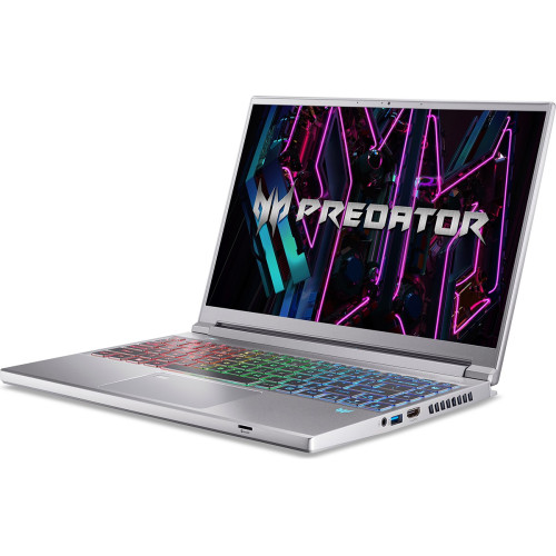 Acer Predator Triton PT14-51-78B4 (NH.QLNAA.001)