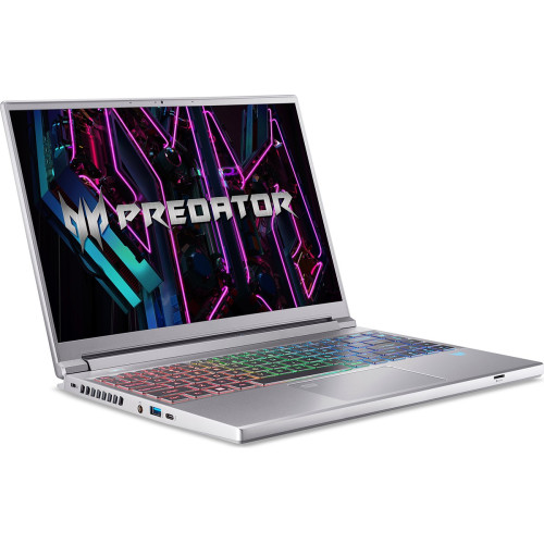 Acer Predator Triton PT14-51-78B4 (NH.QLNAA.001)